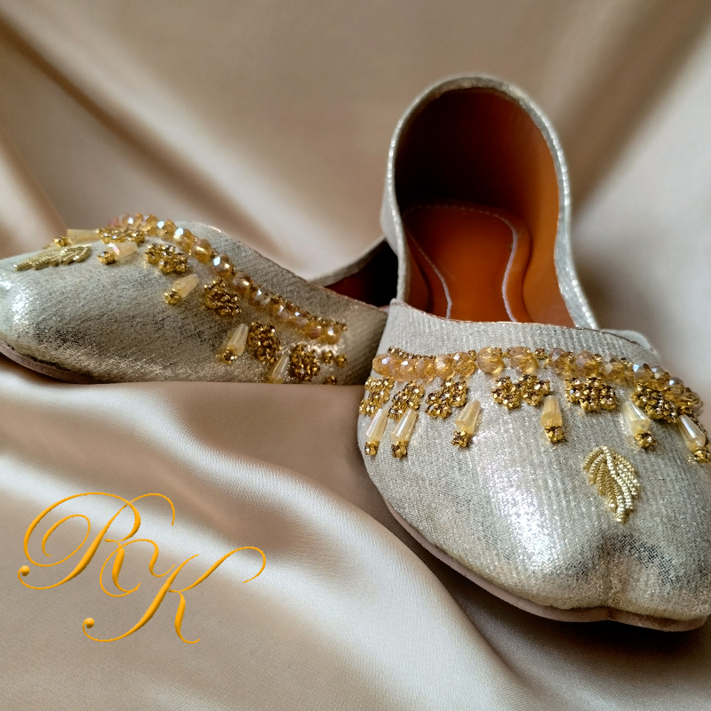 Mahbuslar bilan jinsiy aloqa Busty arman ayol sorish Dick